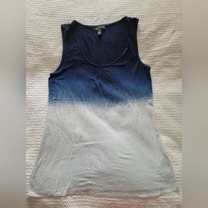 NWOT Brand new Kenneth Cole tank top